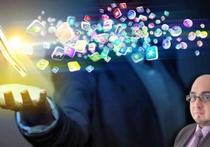 Los Retos del Abogado en la Era Digital