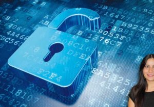 Derecho a la Protección de Datos Personales en la Constitución de la CDMX