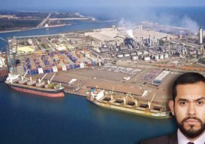 Propiedad Intelectual en el Marco del Tratado de Asociación Transpacífico