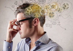 Agiliza tu Cerebro con tu Smartphone