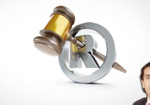 La Propiedad Intelectual: un Derecho Fundamental