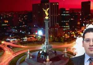 La obligada legitimación ciudadana del proceso de redacción de la Constitución de la CDMX.