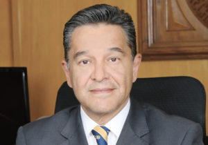 Prioriza la UNAM Formar Juristas Involucrados en Cultura de la Legalidad