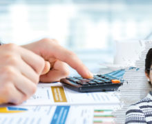 La Corte Avala Contabilidad Electrónica, Buzón Tributario y Revisiones Electrónicas