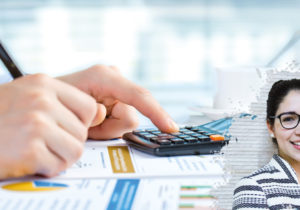 Avalan Contabilidad Electrónica, Buzón Tributario y Revisiones Electrónicas