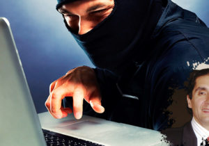 Foro de Propiedad Intelectual: Los delitos en el entorno digital.