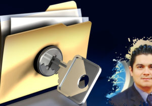 La Máquina del Tiempo Musical y el Derecho a Saber