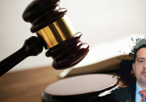 Sistema Nacional de Audiencias, Eje Fundamental para la Impartición de Justicia