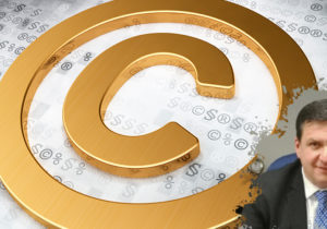 Consolidar la Especialización Jurisdiccional en Materia de Propiedad Intelectual