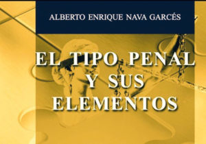 Libros recomendados por Ius Semper (Octubre 2016)