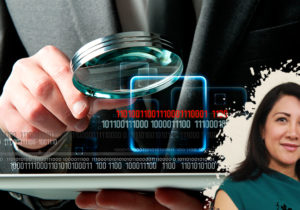 El Uso de la Tecnología en el Poder Judicial de la CDMX