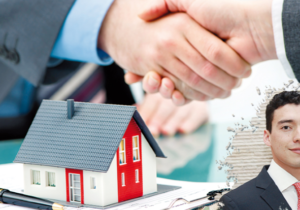 ¿Se Instrumentan Correctamente los Convenios Tributarios en México?