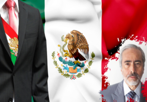 ¿Qué Necesita el PRI Rumbo al 2018 ?