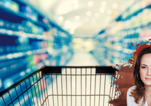 Resolver Conflicto de Derechos de los Consumidores