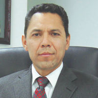 ¿Debe Permanecer el Ejército en las en las Calles para Realizar Funciones de Seguridad Pública?