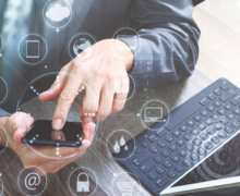 Ley Fintech: Acelerando la inclusión Financiera