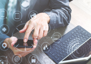 Ley Fintech: Acelerando la inclusión Financiera