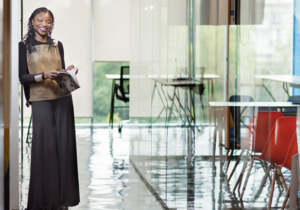 La ausencia de regulación complica la definición de los modelos de negocio