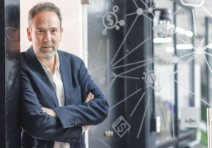 Ley Fintech es una ventaja competitiva y no un mal necesario