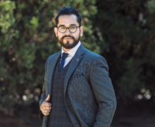 Los abogados no entendemos las reglas del internet