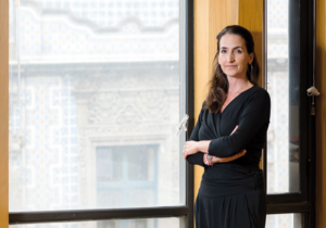 Regulación que mitigue riesgos y promueva innovación