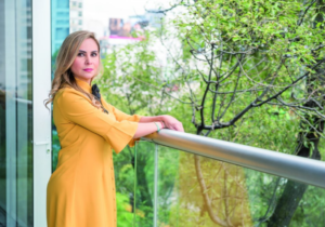 La Reconstrucción no la Decide el FONDEN sino los Propios Estados