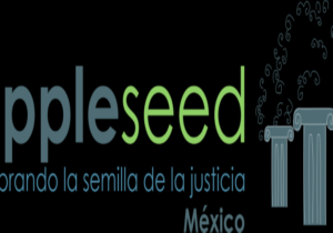 Asesoría jurídica gratuita