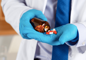 Los Tribunales Terapéuticos no criminalizan el uso o consumo de sustancias psicoactivas