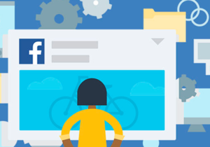 Facebook e INE acuerdan promover el voto informado.