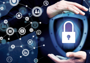 ¿Cómo proteger tus cuentas y datos personales al contratar una agencia de marketing digital?