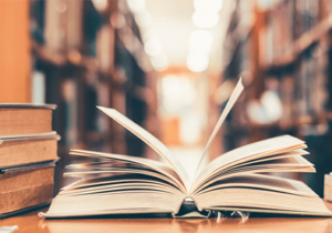 Chevez, Ruiz, Zamarripa, recibe premio por su experiencia en derecho fiscal