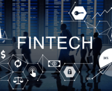 Diputados aprueban la Ley Fintech