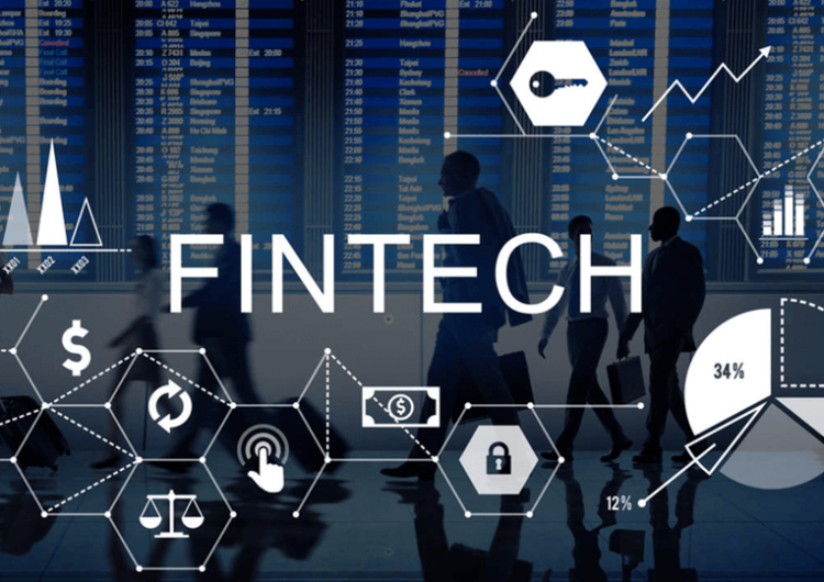 fintech-foro-juridico