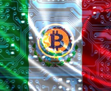 México a la vanguardia con la Ley Fintech