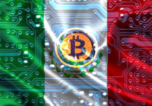 México a la vanguardia con la Ley Fintech