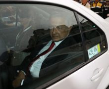 Verificado mx: Multas y celebraciones de AMLO