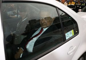 Verificado mx: Multas y celebraciones de AMLO