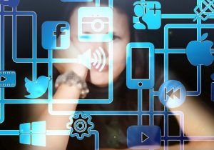 Internet y Noticias Falsas