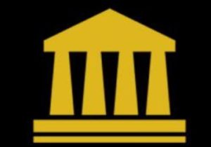 Equidad de género en el sector automotriz y sobre las nuevas reglas fiscales