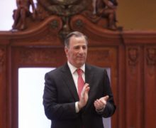 Verificado mx: Declinar o no declinar por otro candidato: ¿se puede? ¿hasta cuándo? ¿qué implica?