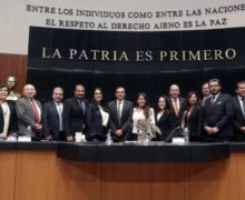 Licencia laboral a padres con hijos que padezcan cáncer