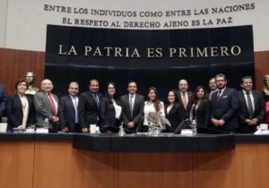 Licencia laboral a padres con hijos que padezcan cáncer