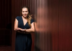 Más que una competencia, una alianza. Centro Mexicano Pro Bono, A.C.