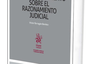 Nuevo Entendimiento Sobre el Razonamiento Judicial