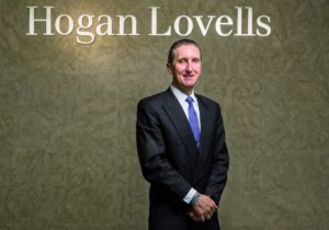 El trabajo pro bono, la suma de voluntades. Lic. Francisco Torres Landa