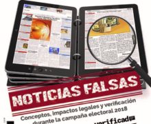 Verificado.mx: El sitio Retroceso.com, dedicado a difundir notas falsas