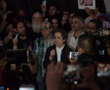 Día mundial de la libertad  de prensa