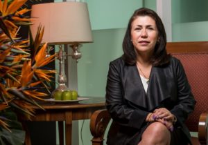 Pro bono, un engranaje ganar-ganar