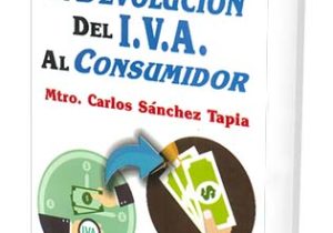 Un Modelo de Atención y Tratamiento para las Personas con Farmacodependencia en Prisión