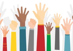Principales Retos para una Mejor Educación en DH